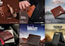 design facebook,instagram,business posts and ad creatives
